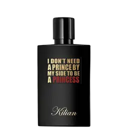 Immagine di Princess di By Kilian Eau de Parfum