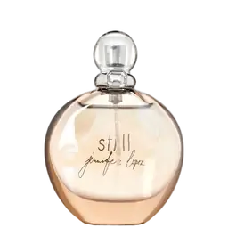 Immagine di Still di Jennifer Lopez