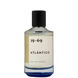 Immagine di Atlântico di 19-69 Eau de Parfum