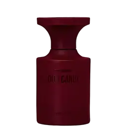 Immagine di Oud Candy di BORNTOSTANDOUT® Extrait de Parfum