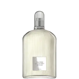 Immagine di Eau de Grey Vetiver di Tom Ford Eau de Toilette