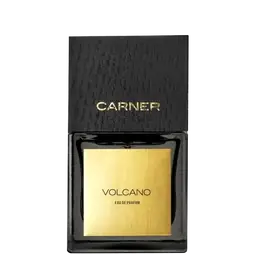 Immagine di Volcano di Carner Barcelona Eau de Parfum