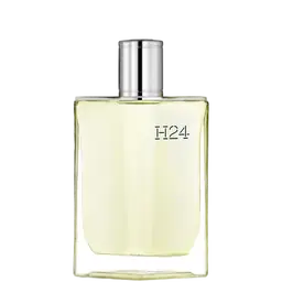 Immagine di H24 di Hermès Eau de Toilette