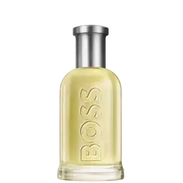 Annick Menardo, profumo 5