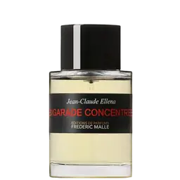 Immagine di Bigarade Concentree di Frederic Malle Editions de Parfums Eau de Parfum