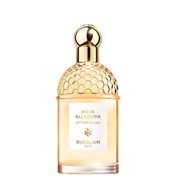 Immagine di Aqua Allegoria Nettare di Sole di Guerlain