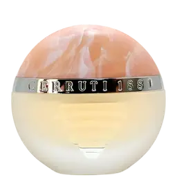 Cerruti, profumo in evidenza