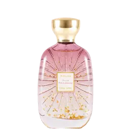 Immagine di Villa Primerose di Atelier des Ors Eau de Parfum