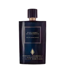 Immagine di Fico Nero di Sardegna di Simone Andreoli Eau de Parfum