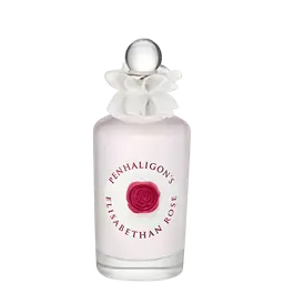 Immagine di Elisabethan Rose di Penhaligon's Eau de Parfum