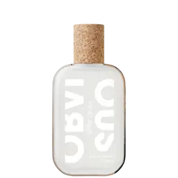 Immagine di White Crush di Obvious Eau de Parfum