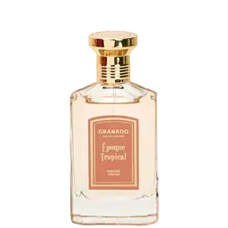 Immagine di Époque Tropical di Granado Eau de Parfum