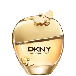 Immagine di DKNY Nectar Love di Donna Karan
