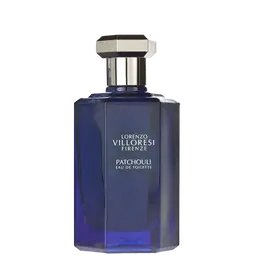 Lorenzo Villoresi, profumo 2