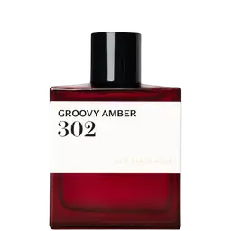 Immagine di 302 Groovy Amber di Bon Parfumeur Eau de Parfum
