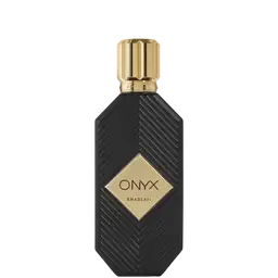 Immagine di Onyx Gold di Khadlaj Perfumes
