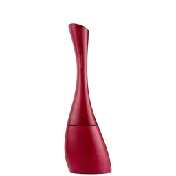 Immagine di Kenzo Amour Eau de Parfum