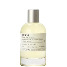 Immagine di Iris 39 di Le Labo