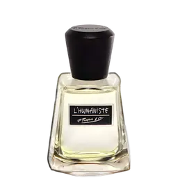 Frapin, profumo 2
