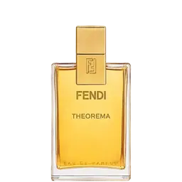 Fendi, profumo 2