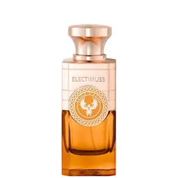 Immagine di Spice D'Arno di Electimuss Parfum