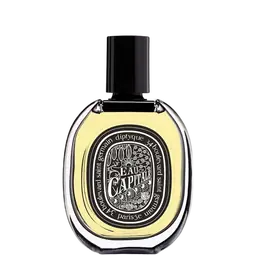 Immagine di Eau Capitale Eau de Parfum di Diptyque