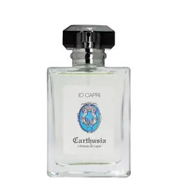 Immagine di Io Capri di Carthusia Eau de Parfum