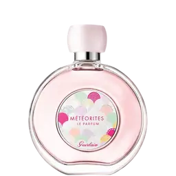 Immagine di Météorites Le Parfum di Guerlain