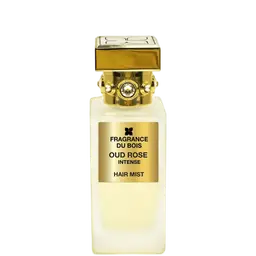 Immagine di Oud Rose Intense Hair Mist di Fragrance Du Bois Altro