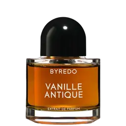 Immagine di Vanille Antique di Byredo Extrait de Parfum