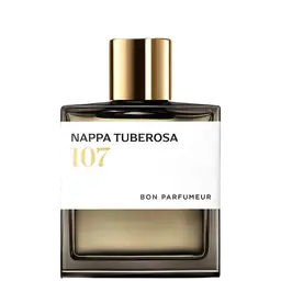 Bon Parfumeur, profumo 4
