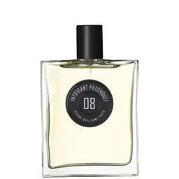 Immagine di Intrigant Patchouli 08 di Pierre Guillaume Paris Eau de Parfum