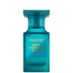 Immagine di Neroli Portofino Acqua di Tom Ford