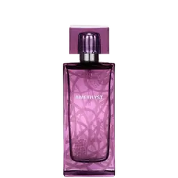 Lalique, profumo 3