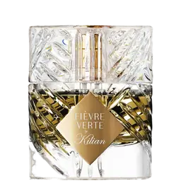 Immagine di Fièvre Verte di By Kilian Eau de Parfum