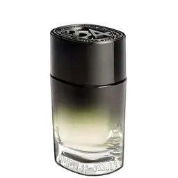 Immagine di 34 Boulevard Saint Germain Eau de Parfum di Diptyque