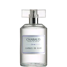 Immagine di Caprice de Julie di Chabaud Maison de Parfum