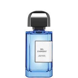 Immagine di Sel d'Argent di BDK Parfums Eau de Parfum