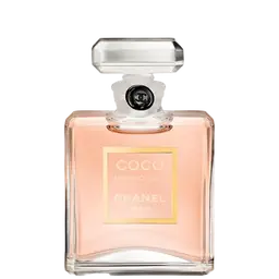 Immagine di Coco Mademoiselle Parfum di Chanel