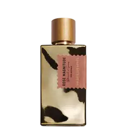 Immagine di Rose Magnitude di Goldfield & Banks Australia Eau de Parfum