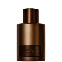Immagine di Oud Minérale (2023) di Tom Ford