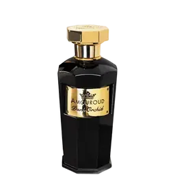 Amouroud, profumo 3