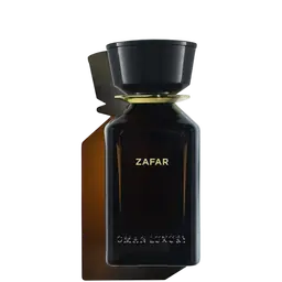 Immagine di Zafar di Omanluxury Eau de Parfum