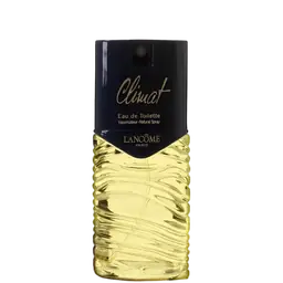 Immagine di Climat (Vintage) di Lancôme
