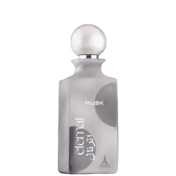 Immagine di Eternal Musk di PARIS CORNER