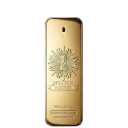 Immagine di 1 Million Parfum di Rabanne