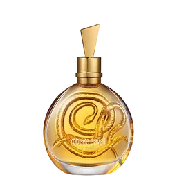 Roberto Cavalli, profumo 5