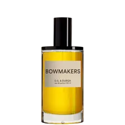 DS&Durga, profumo 4