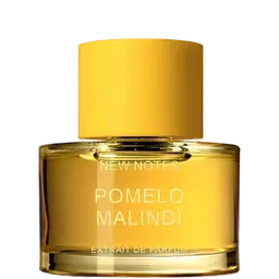 Immagine di Pomelo Malindi di New Notes Extrait de Parfum