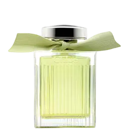 Immagine di L'Eau de Chloe di Chloé